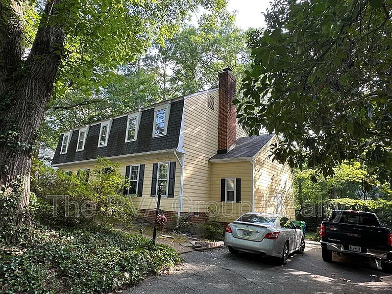 2016 Raintree Dr — Photo 2