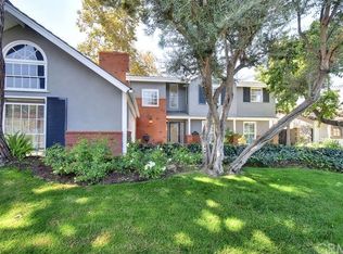 11335 Donovan Rd, Los Alamitos, CA 90720