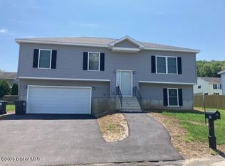 3 Crane Ave, Fultonville, NY 12072