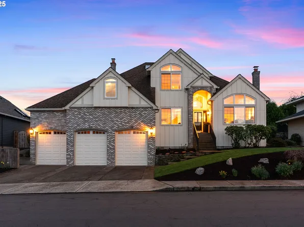 13928 SW Hillshire Dr, Tigard, OR 97223