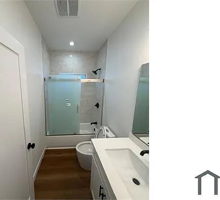1309 W 96th St #1307-A — Photo 5
