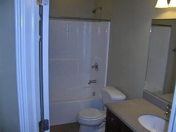 5th image of 1177 N Northfield Rd #23