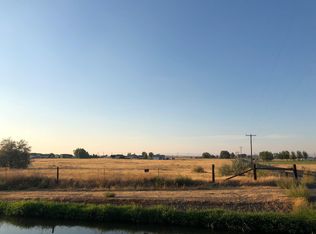 Lenard Rd LOT 1, Prosser, WA 99350