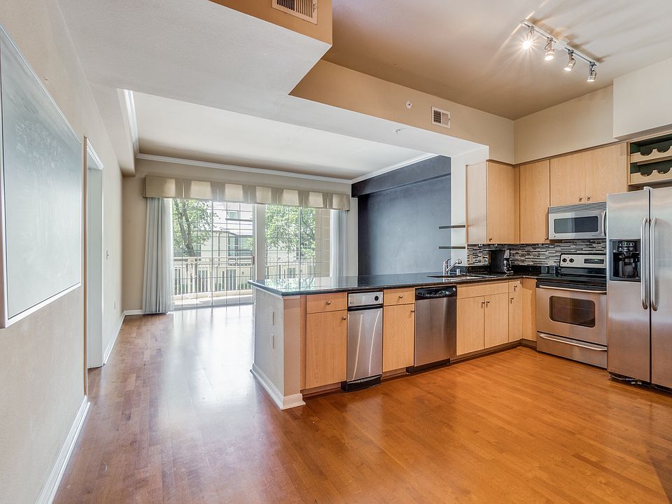 1st image of 3225 Turtle Creek Blvd APT 230
