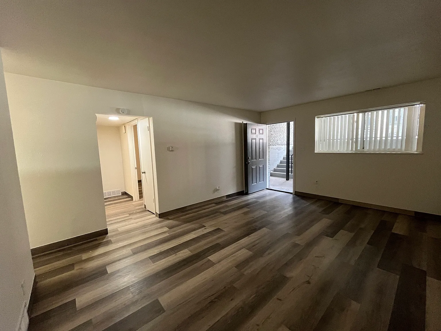 1030 Dayton St — Photo 3