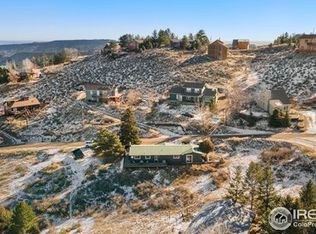 4815 Hilltop Dr, Fort Collins, CO 80526