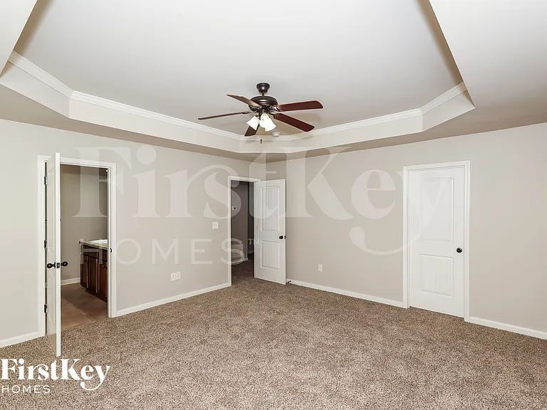 5458 Union Hill Ct — Photo 10