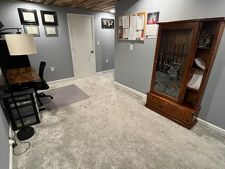8303 Old Hbr — Photo 21