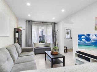 133 Frederick Ave, Hamilton, ON L8H 4L1