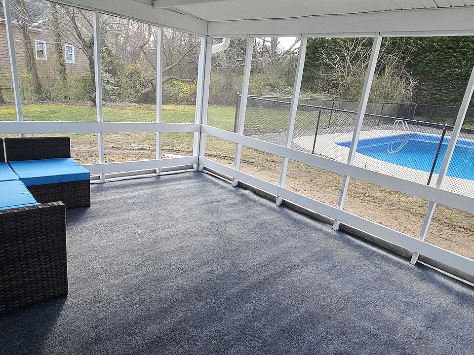 137 Cold Indian Springs Road, Ocean, NJ 07712 Zillow