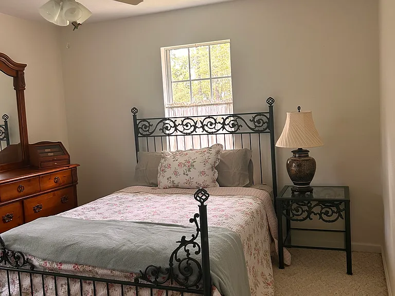 3427 Ashville Hwy — Photo 9