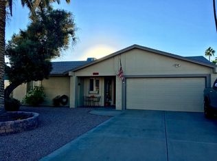 10628 S 44th St, Phoenix, AZ 85044