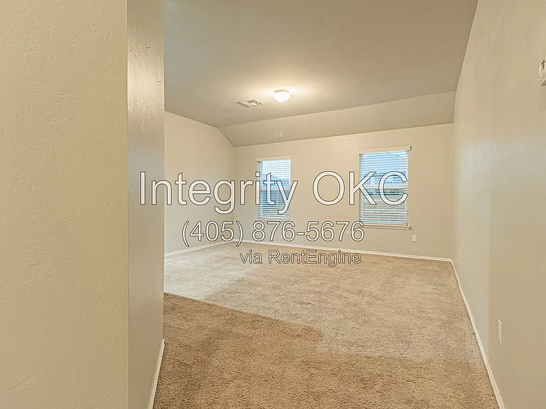 13233 Bridgewater Dr — Photo 6