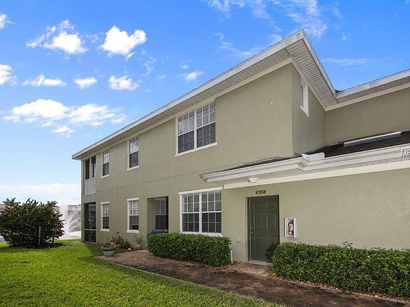 3rd image of 8633 Karpeal Dr #1202