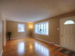 85 Sunset Ln, Haddon Township, NJ 08108