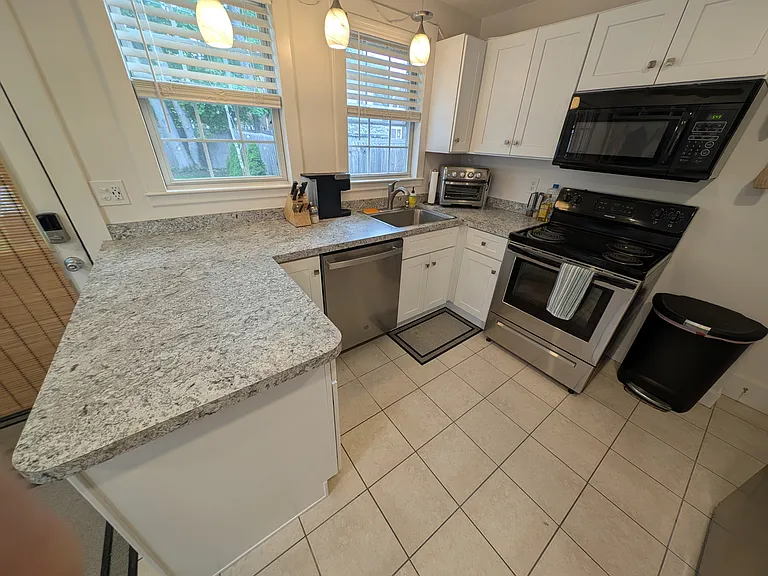 67 Porpoise Way — Photo 6