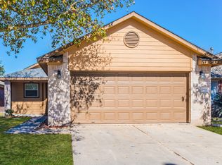 19938 Sycamore Valley Dr, Cypress, TX 77433