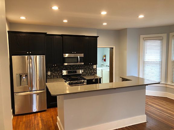 3rd image of 114 E 13th Ave #114.5