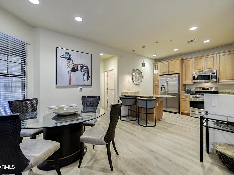 7291 N Scottsdale Rd #1016 — Photo 11