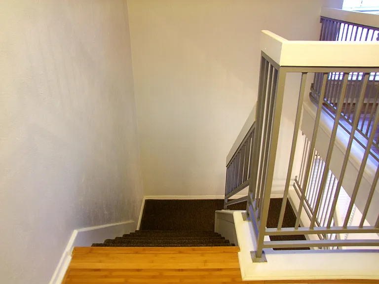 8330 Fathom Cir #401 — Photo 13