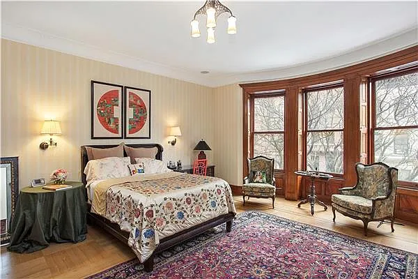 Rented by DJK Residential | media 29