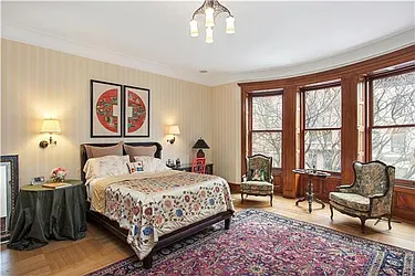 Rented by DJK Residential