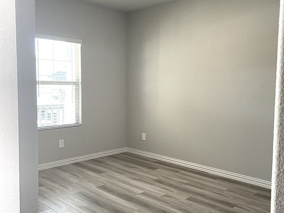 4th image of 10413 Potawatomi Ln