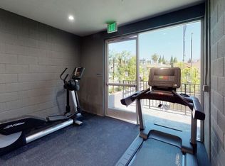 1039 S Hobart Blvd #313, Los Angeles, CA 90006