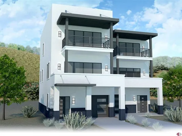144 Cedar Ridge Way, Durango, CO 81301