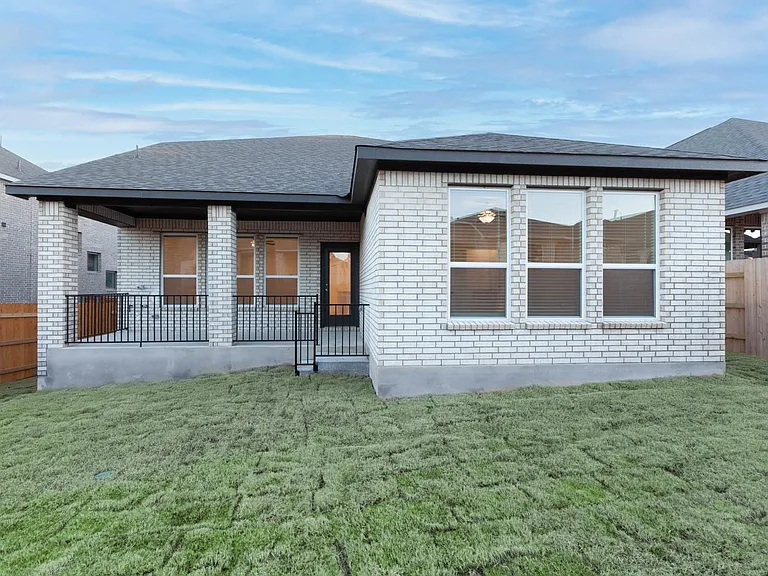309 Barton Oak Trl — Photo 20