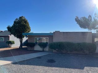 1053 S 13th St, Cottonwood, AZ 86326