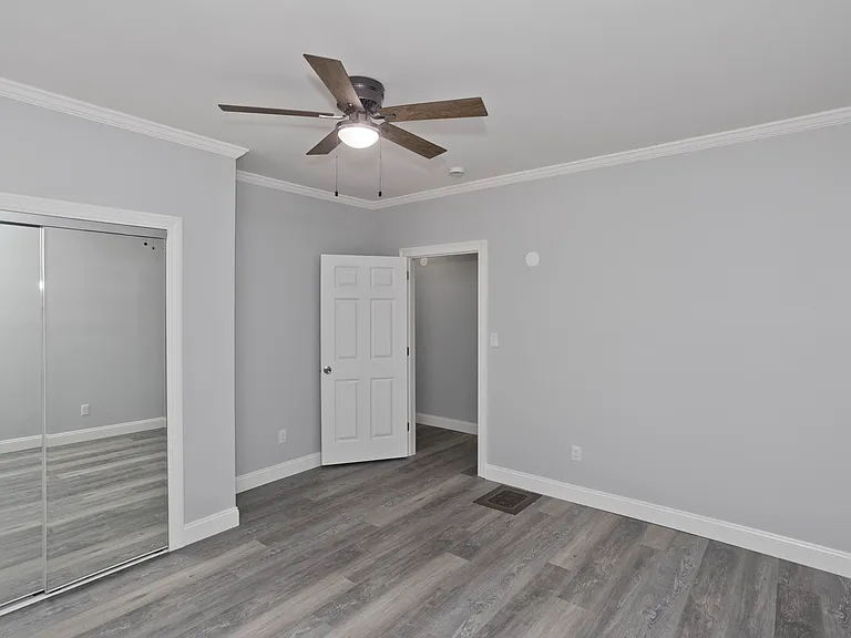 28 Union St #1 — Photo 12