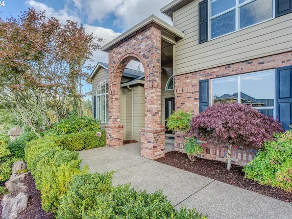 12609 NE 246th Ct, Brush Prairie, WA 98606