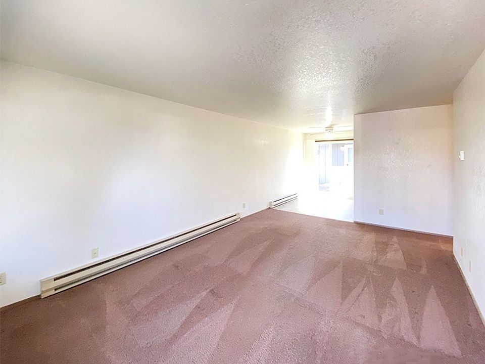 5th635685 Apartment Rentals Lebanon, OR Zillow