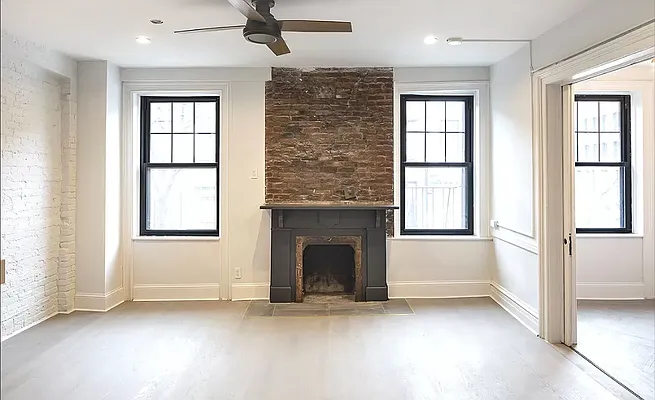 Rented by Compass | media 2