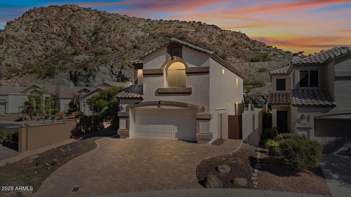 b*e様 SOUTH CLICK 15203 S 14TH Place, Phoenix, AZ 85048 | Zillow