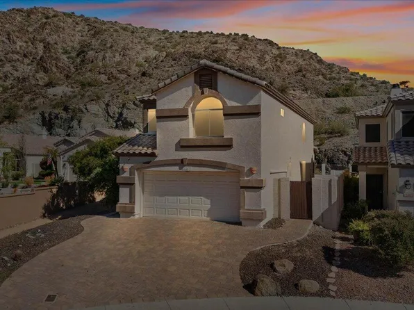 15203 S 14TH Place, Phoenix, AZ 85048