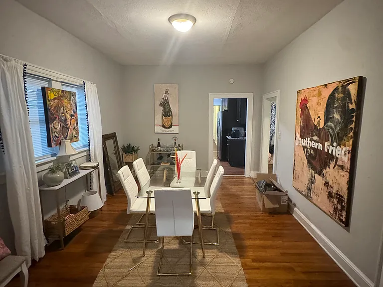 635 N Milledge Ave — Photo 6