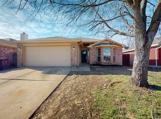 2313 Kelton St, Fort Worth, TX 76133