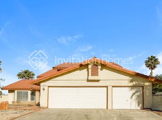610 E Eldorado Ln, Las Vegas, NV 89123