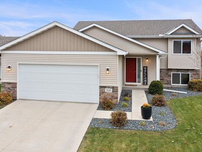 3049 211th St W, Farmington, MN, 55024