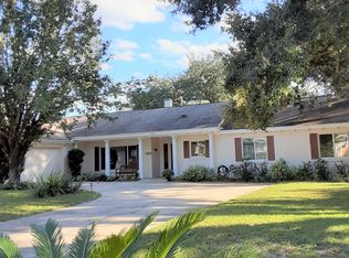 2300 Huron Trl, Maitland, FL 32751