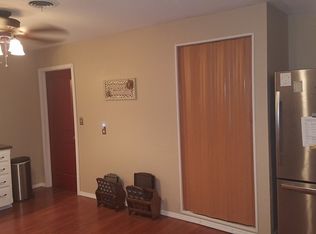 2600 Rice St, Ponca City, OK 74604