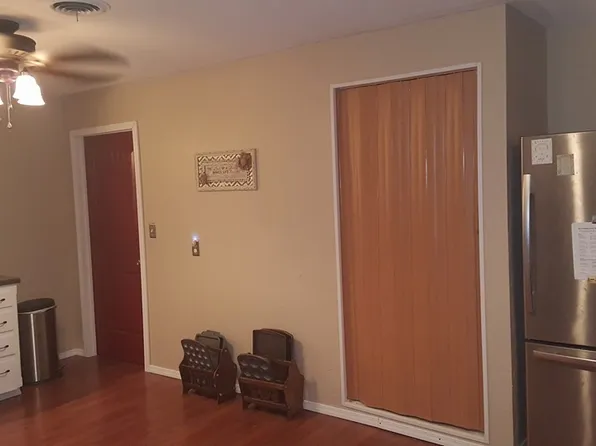 2600 Rice St, Ponca City, OK 74604