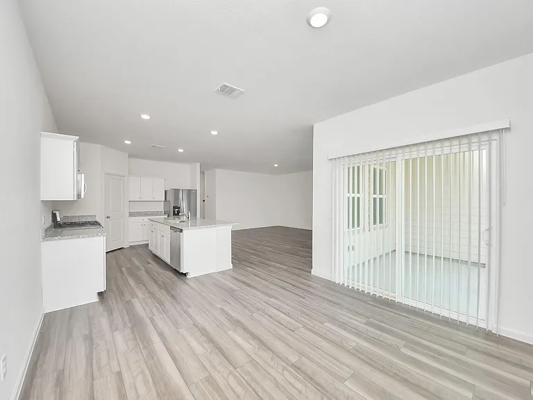 10304 Tuscan Valley Dr — Photo 13