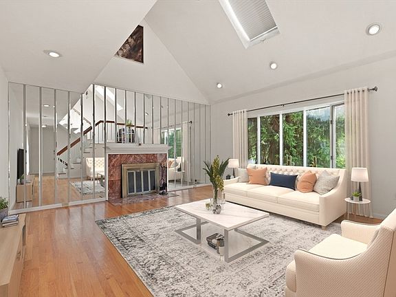 2nd image of 192 Mill St Unit 192