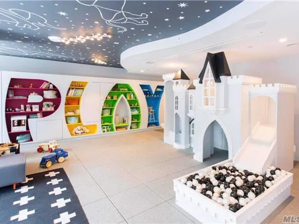 131-05 40th Road image 13 of 14