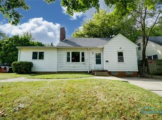 2035 Wyndhurst Rd, Toledo, OH 43607