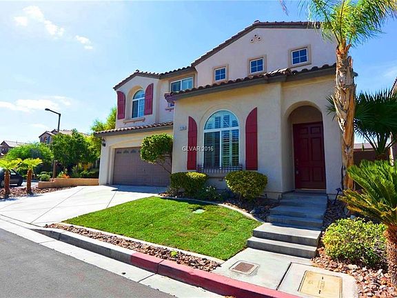 2nd image of 11764 Del Sur Ave