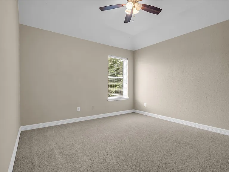 5307 Riverstone Crossing Dr — Photo 21